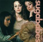 sugababes: one touch