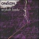 on & on -5 tr.-