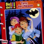 fall 10 - tanz der hexen