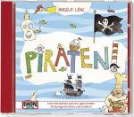 Piraten!