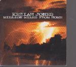 keziah jones: million miles from home/19