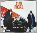 i m real