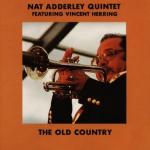 the old country