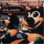 when i was cruel -ltd-