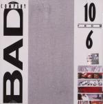 bad company: 10 from 6