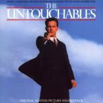 untouchables