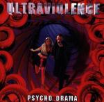psycho drama