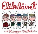humppa united
