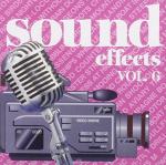 sound effects 6