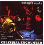 celestial encounter