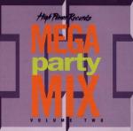 mega party mix volume two