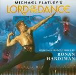 michael flatley s lord of the dance