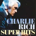 rich charlie: super hits