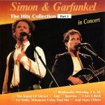hits collection 3-in concert
