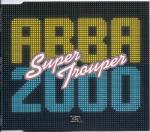 super trouper