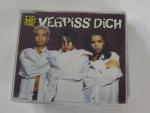 verpiss  dich