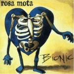 bionic