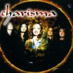 charisma: karma