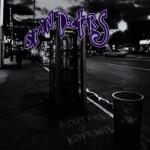 spin doctors: pocket full of kryptonite