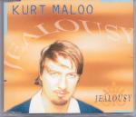 jealousy (maxi-cd)