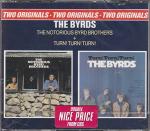 two orginals (2cd)