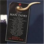 mandoki: people in room no.8