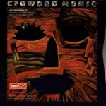 crowded house: woodface (added value)