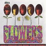 the rolling stones/the rolling stones: f