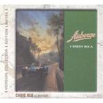 auberge