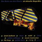 falco/run dmc/guano apes/robbie williams falco/run dmc/guano apes/robbie williams