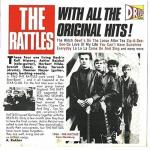 rattles: with all original hits