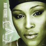 Alicia Eve/Keys: Gangsta Lovin