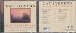 Cat Stevens: Morning Has Broken