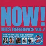 Diverse Pop: Now! Hits Vol 7