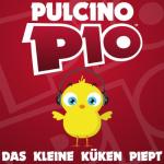 Das Kleine Küken Piept (2-Track)