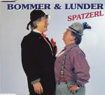 Spatzerl