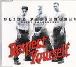 Respect Yourself