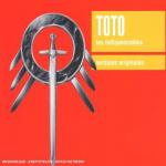 Les Indispensables de Toto [Ve