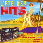 L ete Des Hits [20 Trx]