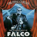 The Final Curtain -- The Ultimate Best Of