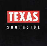 texas/texas: southside