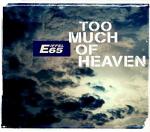 eiffel 65: too much of heaven