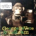 george devore & the roam