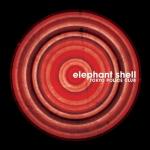 elephant shell