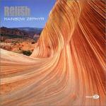 rainbow zephyr