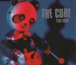 13th (swing radio mix, 4 tracks, 1996)