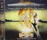 various/various: irish showtime - lord o