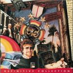 definitive collection