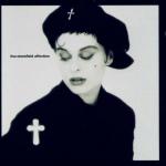 lisa stansfield: affection