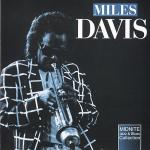 cool jazz classics